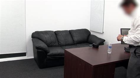 backroom casting anal|Backroom Casting couch anal Search